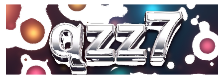 qzz7 logo