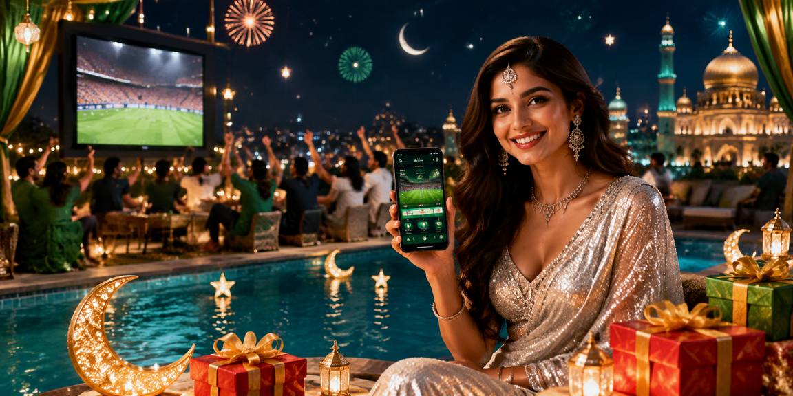 qzz7 গেম লাইব্রেরি এবং স্পোর্টস সেকশন
