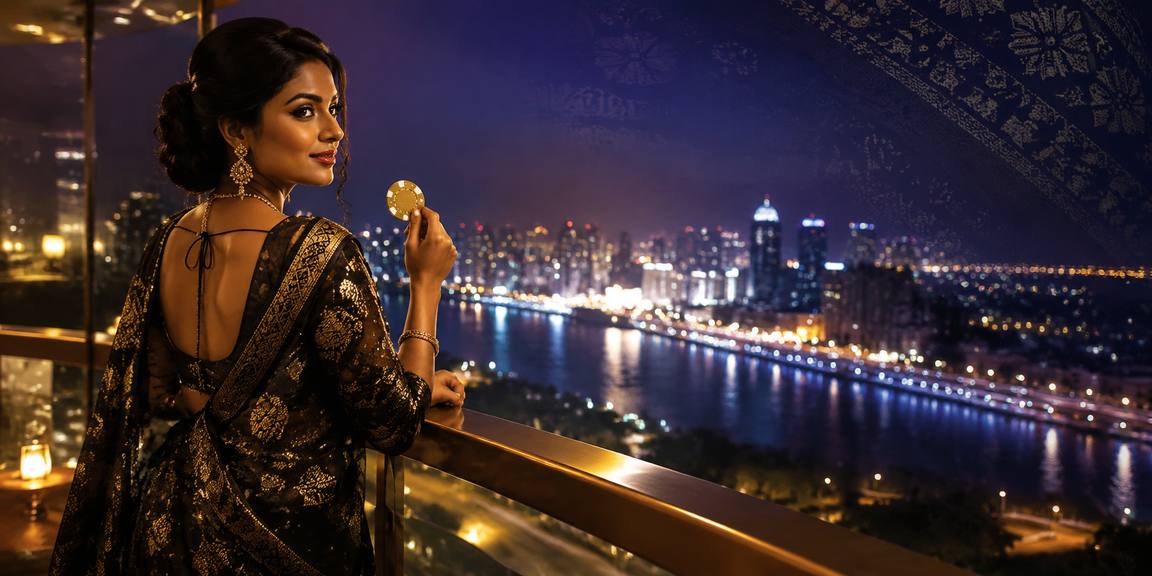 qzz7 কোন স্টুডিও এবং কতগুলো টাইটেল