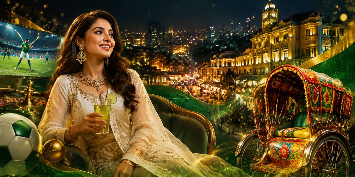 qzz7 qzz7 সম্পর্কে যা জানা দরকার তা এখানে পাবেন