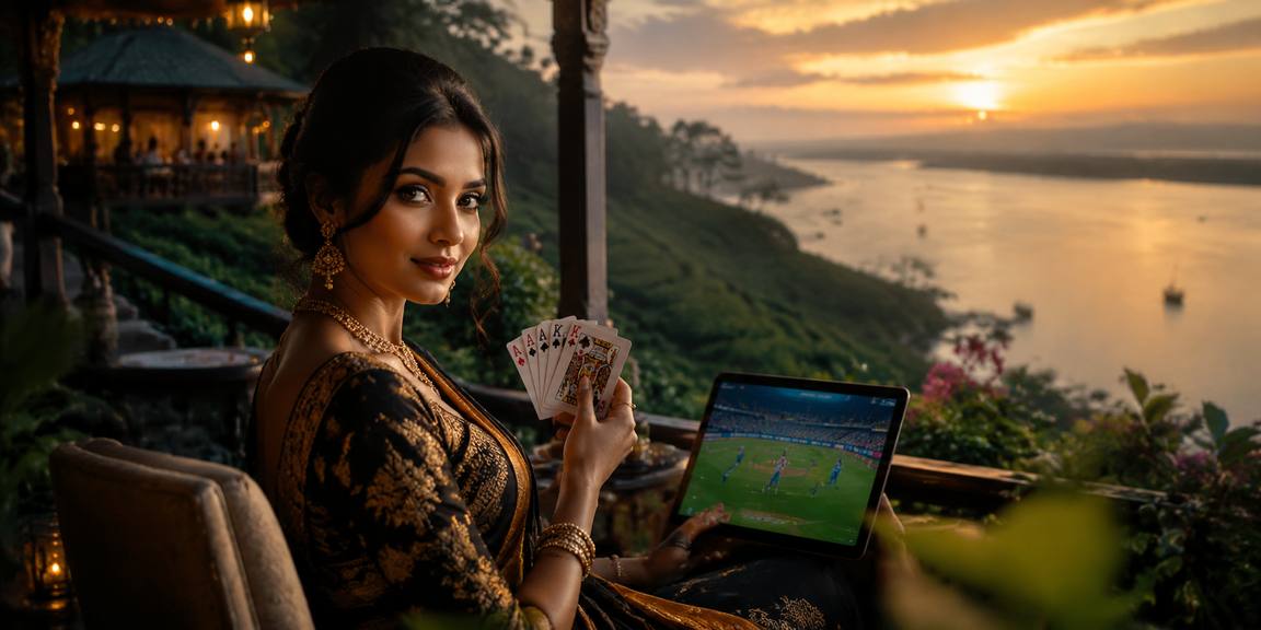 qzz7 চলতি অফার